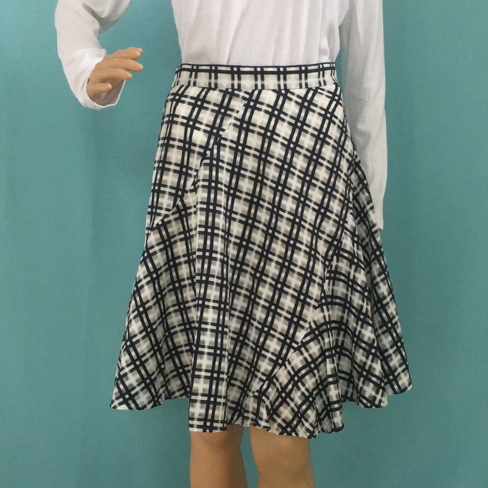 NWT Ann Taylor skirt